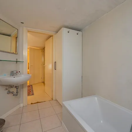 Luxury - Ausonio 16 Apartamento